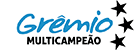 Movimento Grêmio Multicampeão