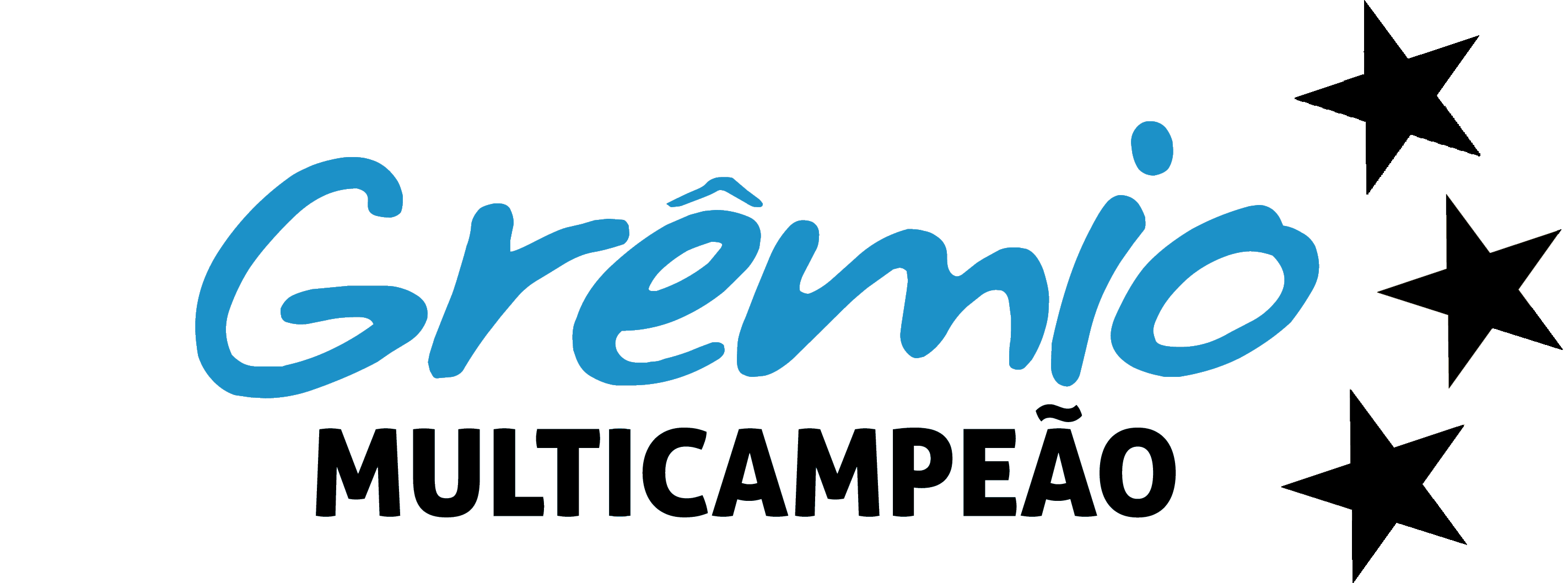 Com investimentos em talentos da base